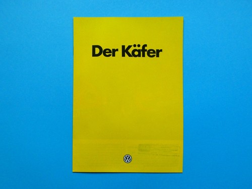 Prospekt katalog - katalog, /