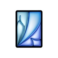 Apple inch ipad air - ipad, wi-fi