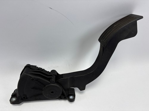 Gaspedal ford focus - gaspedal, (da