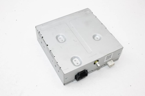 Tesla model musik navi - model,