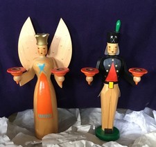 Engel und Bergmann Holz