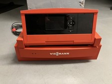 Viessmann Vitotronic 200 Typ