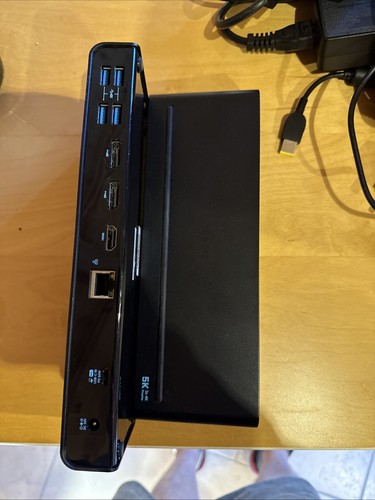 Tec usb 3 0 - 3x, 4k