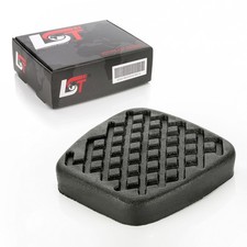 Pedalgummi Pedalbelag