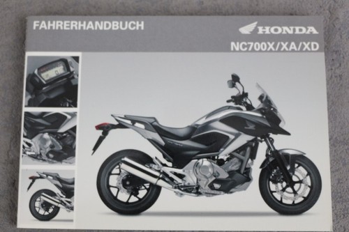 Honda 700 xa - honda,