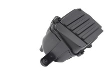 Luftfilterkasten 1K0129601CJ