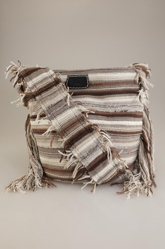 Chloe handtasche damen - handtasche,