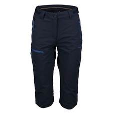Icepeak Beattie Hose Damen