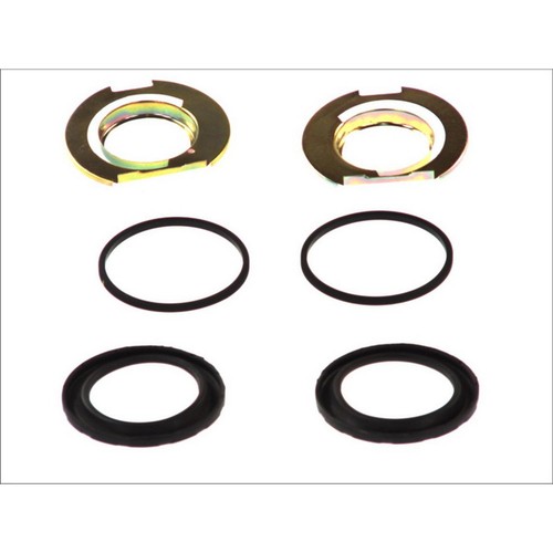Seal kit brake caliper - brake,