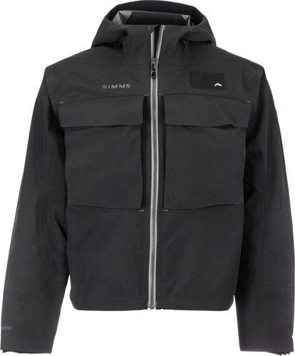 Herren simms guide classic - herren,