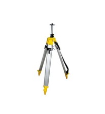 Stanley Stativ TPM1 Stativ