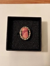 Sehr schöne Art Deco Set
