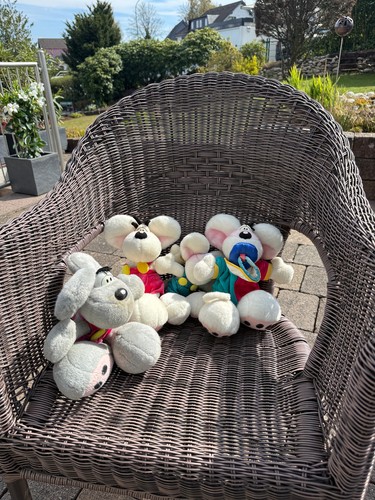 Diddl maus stück - diddl, gebraucht