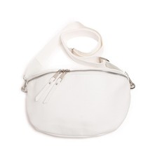 Damen Umhängetasche Crossbody