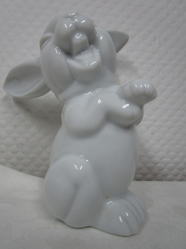 Rosenthal porzellan figur - rosenthal,