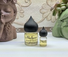 Juvena „Nitchevo“ 8ml