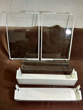 Ersatzteile von/für AEG Santo Kühlschrank