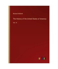 The History of the United
