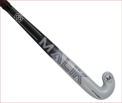 Malik outdoor feld - malik,