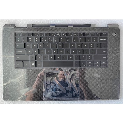 For xps15 9575 - 9575, palmrest