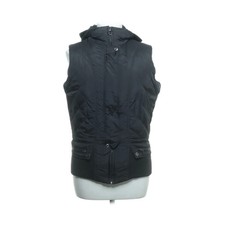 East. Village, Outdoor Weste