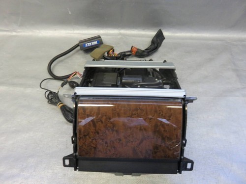 Lexus sc430 uzz40 multi - sc430,