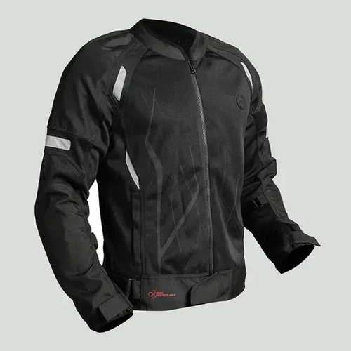 Streetwind eco reitjacke - streetwind, 2
