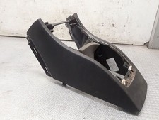 Ford Galaxy 2006 Mittelkonsole DEV500846