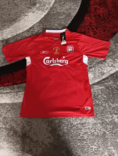 Liverpool steven gerrard - liverpool,