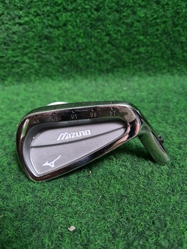 Mizuno schlägerkopf approach - mizuno,