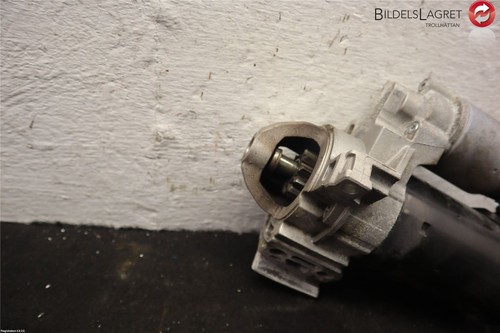 Anlasser diesel bmw 3l - diesel,