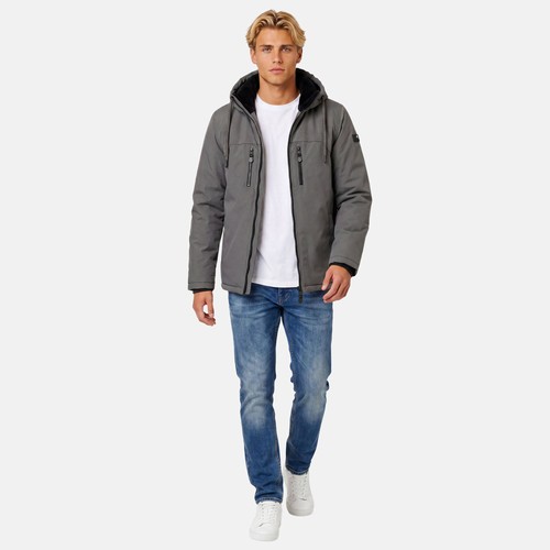 Salvarini herren winter - a.,