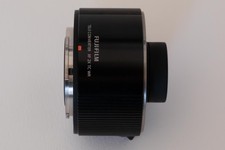 Fujifilm Telekonverter XF 2x