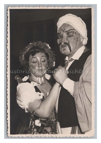Mann frau mit gesichtsmaske - mann,