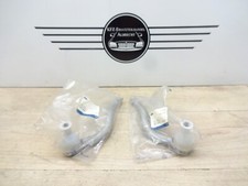 Ford Galaxy MK1 Spurstangenkopf links und rechts Original Neu 1234258 1234259
