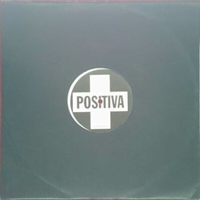 Judge Jules & John Kelly –