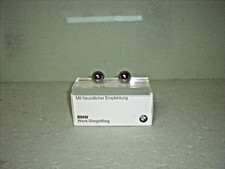 BMW Werbegeschenke (BMW Werk