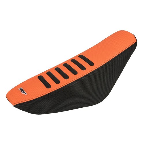 Ycf pitbike sitzbank - , ccm