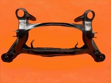 Original Mercedes Benz C-Klasse W202  Achsträger Hinterachse Hinterachseträger