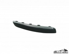 Stoßstange Leiste Vorne