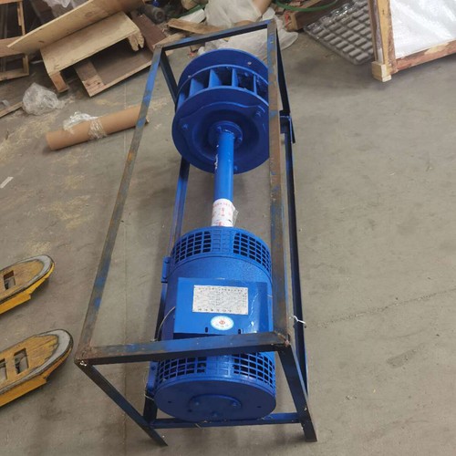 20kw 20000w axialstrom wasser - axialstrom,