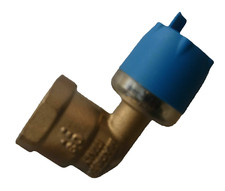 Wiroflex Stecksystem