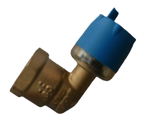 Wiroflex stecksystem - wiroflex,