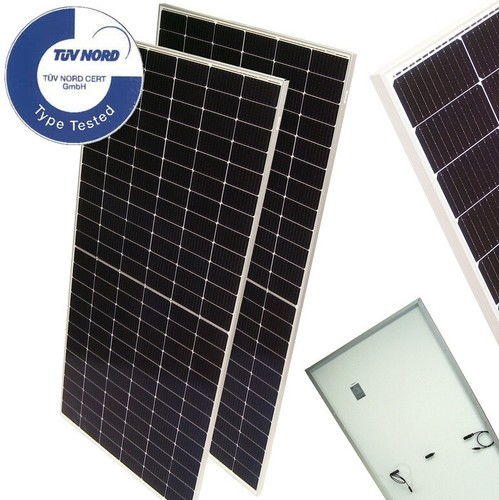 Stück solarpanel solarmodul - 2,