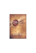 to mystiko / ?? ???????