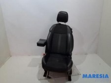 Sitz links Alfa Romeo Giulietta 940 51836727 P20718802