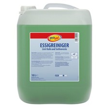 ProVal Essigreiniger 10L