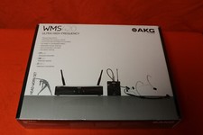 AKG WMS 420 Headset Band U2