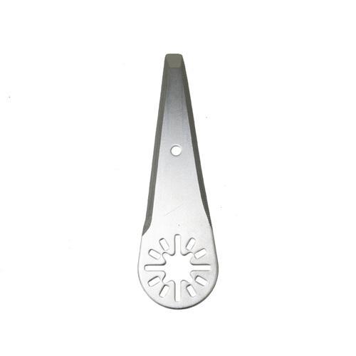 Lobinger messer schaber für - lobinger®,