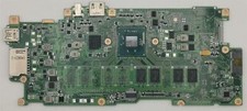 Acer Chromebook CB3-111